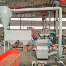 ľ����Ƭ����C ��������������C ���ݽն���ۙC