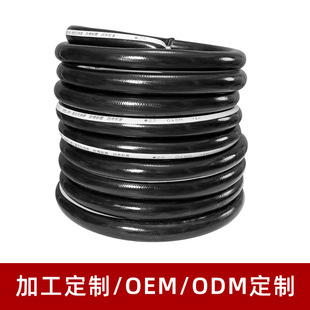 ���ƺ�ɫ�߉�ϴ܇�oˮ���r�û��@�����B��ˮ������ܛˮ���L�ڹ�