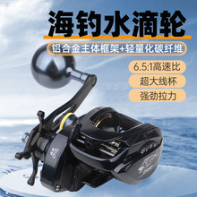 CD���Lˮ��݆ȫ�������w���݆�O݆·��·��݆����׏�݆���p�u��