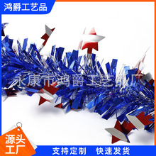 �S��ֱ�����������������ʗl�����b��������Ǫ������b�ë�l