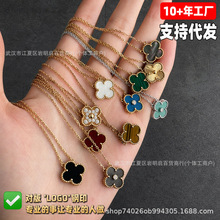�߰�V�����~�����p��С��18k���ؐĸ�t�����ƷŮ�߼����i���