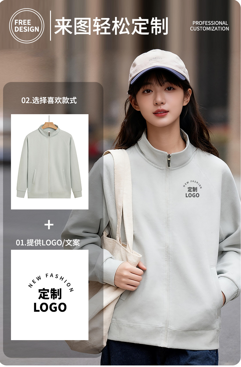 GT2518详情 (2).jpg