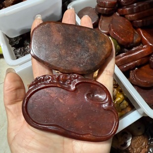 �Ŷ��h�������������f�ղ������߹����Ϲ����ְѼ�����[����̨