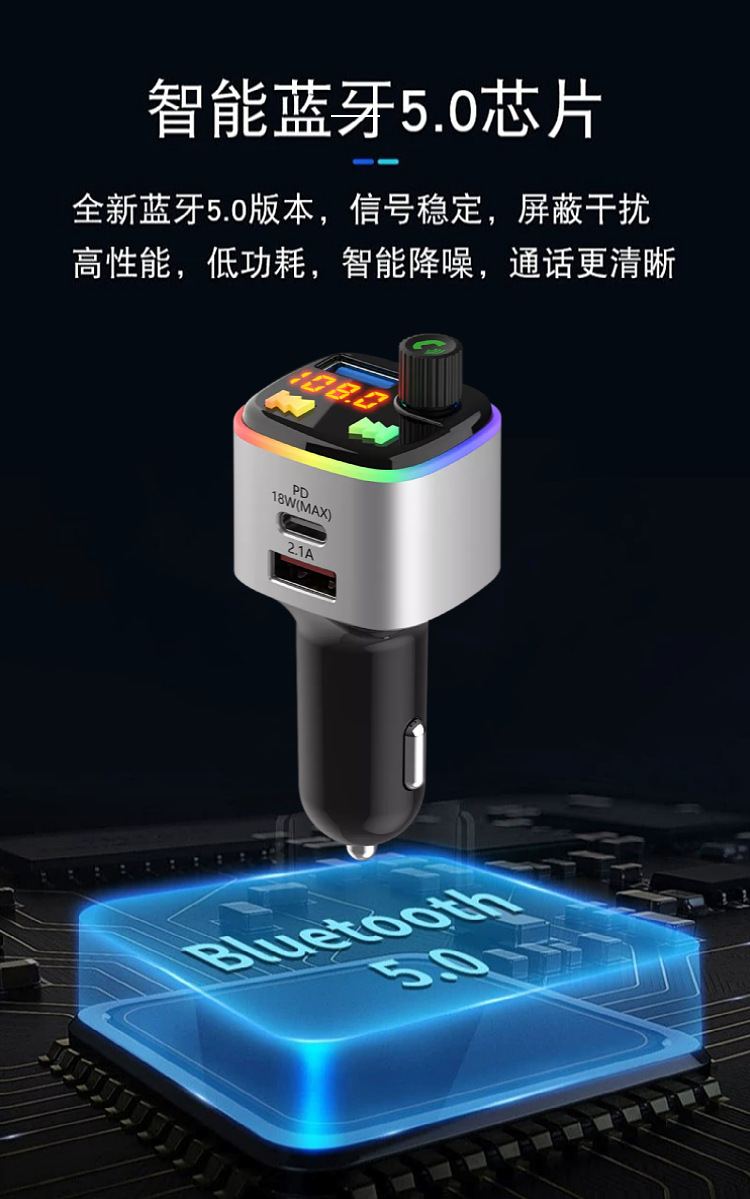 O1CN01tpeAWm24yH5UdGEJk_!!2208308587459-0-cib.jpg?__r__=1682043496402