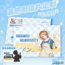 īظƬDƜ׃Ԫ߅ӡɫӡˢ