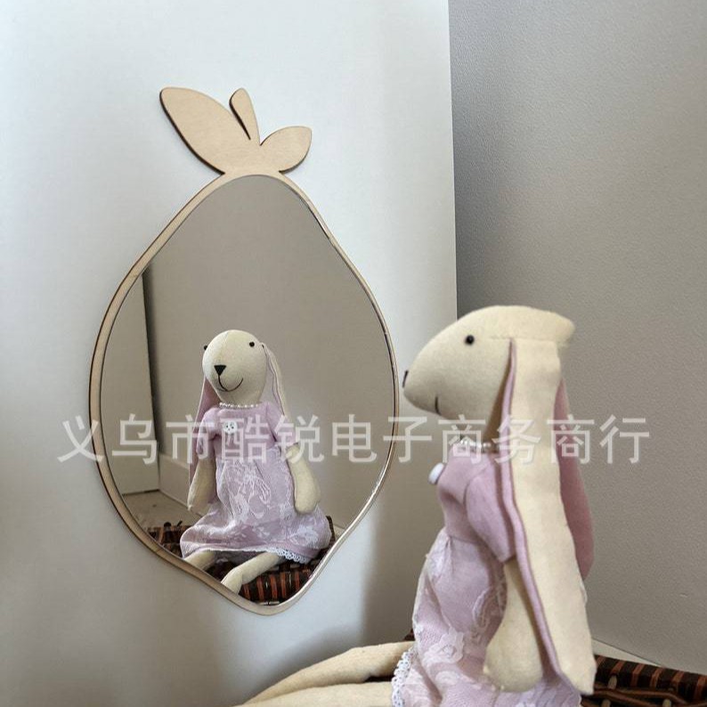레몬(12부터 시작)