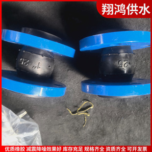 KXT �͸ߜ����zܛ���^ ������ˮ�ܵ��p��ܛ�B���������z�����