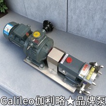 ���D�ӱÄ���S���D�ӱ�ճ��Һ�w���m�ϳ��ճ��Һ�w�ı��D�ӱ�