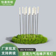 ̫ܚݰJȔ·cƺز⻨@^