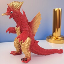 ��̖ܛ�z�֫F�׵���ؐ�����ںϫF��Ř�Ʉӹ֫F���kģ�̓�ͯ���