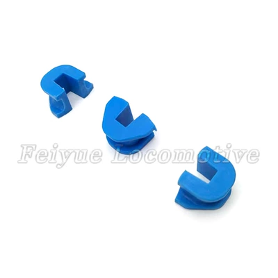 Adv Driven Slider – Motorcycle engine and accessories - drive-slider-blue
