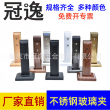 �S��ֱ�N���P䓲������ݷ��̶ֹ��A�o�����׵���ƫ�ĵ��_Ӿ