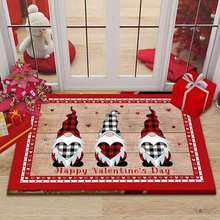 �羳���Q����T�������_�|�}�Q��̺�؉|ԡ�ҷ�����ˮ�؉|�����T�|