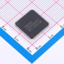 ԭװ��Ʒ TMS320F28375SPZPT ��װ HTQFP-100(14x14) ICоƬ�䵥