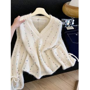 ��ɫ������͹�v�I���^�L�䌒���⴩ë��㼑и߼���ᘿ�������Ů