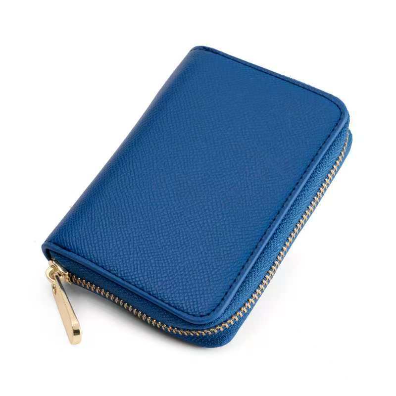 日本アマゾン楽天新作レディースショートハンド小銭入れ小銭入れクロス柄小財布財布