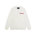 1 white (three-dimensional red silicone strip)