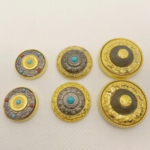 �����Dʮ����Ф�����p�D��͹�̴ľ��ľС���J��ɰ������������l