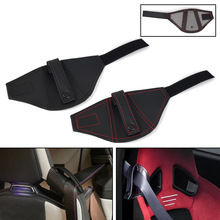 ِ܇���ΰ�ȫ���̶��۰�ȫ�������λ����܇���������Ʒ���o�|