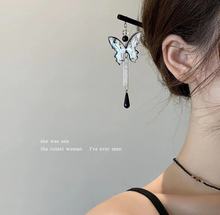 ��������ʽˮī����ľ���p��С���OӋ���L�߼������K���۝h���l��