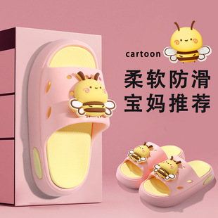 ��ͨŮͯ�ɐۛ���Ь���҃ȷ���ϴ��СŮ����ͯ��ЬŮ�⴩2025����