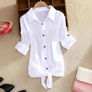 �羳�W����ɫ�r���L�䷭�I���e�۽YŮʿ�̄��L�r��