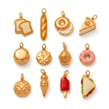 �¿�W�����P�DIY�r���ճ���������朠t�������18K��ɫŮ
