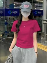 ���p�g���������ŮƯ���r���OӋ�и��L�⴩�����OӋ����