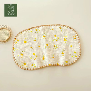 �������׃����^Ƭʮ�ӿU��ƽ����ܛ������������ͨ�������Ƭ���l