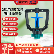 ���^�Ԅ�΢���r�I��ȴ���������ز�@�ֈ@ˇ����������m����