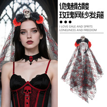 �f�}���������^�����`��DAY OF THE DEAD�Ɍ��^���l��^���