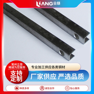 ���K�S�ҹ�������֧��C��䓾C��֧�������41*41����\��\����