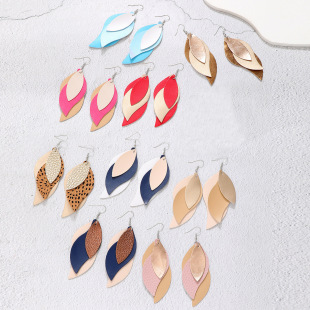 ���Ә��~�Π�Ƥ��PU���h���ɫ�羳���R�d