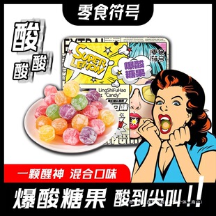 �����ǳ��ᙎ���ǹ����M׃�B��ζ������ˮ��ζ��Ӳ�ǹ���ְ��b