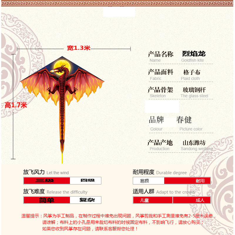 O1CN018wkNVy1wcGyxwHUJk_!!1011