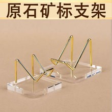 ����֧�ܴ�̖������͸���V��չʾ��ˮ���V��ԭʯ�����֙C���