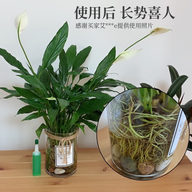 IMG_1238(20200520-171555)