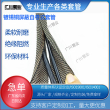 Ծʽa~׹ܽٱoܾW̖_ʽɔ_