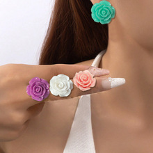 ����õ�廨�����ᔶ���������|С�����ֹ�������Ů�p�g���