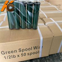 ī�Gɫ1/2��С�S�F�z�T����ٽz�@���������羳����