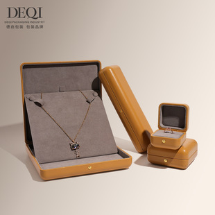 �ߙn�A��Ƥ�Еr���錚��н�ָ�����������C���S���Ʒ���b��