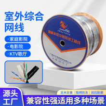 �F؛���l�W�����Դ����W�j�C�Ͼ�4о8о0.38�o���~�W�j�M�Ͼ�