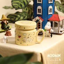 ķmooninԒ豭մɻ豭VӸֵˮY