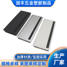 �X�Ͻ𾀺���X̨����ëˢ�����Е��h�k���������w�ڰ��y���|����