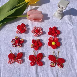 ��tDIY�ֿp���� �l��ֹ�diy ���������� ���b�o�� �֙C�����