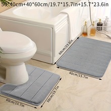 ɺ���q�؉|���K�״��������|���Ï���ˮԡ�ҵ؉|�RͰ�ɼ����_�|��