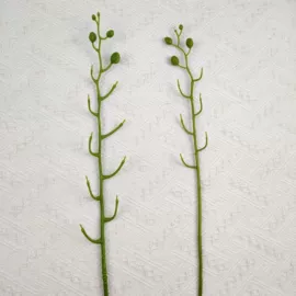 仿真植物配件;仿真绿植;花盆容器