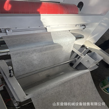 ���z������a�� �����w�S���z�C ���b����������r�T�z�C ��Ⱦ�C