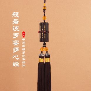 ��܇��������񺆽���܇����Ůƽ�����ߙn��ҕ�R����܇�d�b�Ʒ