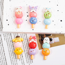 diy�Ʒ�����֬��ͨʳ�������t�Ǻ��J �����z�����N�֙C���NƬ